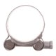 thumbnail image 4 of Silenciador de silenciador de silenciador de silenciador de silenciador de silenciador de acero inoxidable 36-39mm, 4 of 5