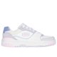 thumbnail image 1 of Zapatillas Urbanas Niña Skechers SKX-228 310230L-WMLT, 1 of 6