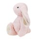 thumbnail image 2 of Peluche DILLY DUDU 36 cm Conejo Rosa, 2 of 4