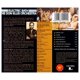 thumbnail image 2 of CD Sony Electric Bath remasterizado con 2 pistas extra, 2 of 2