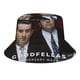 thumbnail image 1 of Sombrero Bucket Desmarcar Buenos Muchachos Adulto, 1 of 6