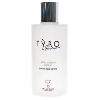 Loción Tyro Rosa Canina 200Ml Unisex