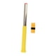 thumbnail image 1 of Accesorio De Entrenamiento Portátil Para Entrenamiento De Swing De Raqueta De Bádminton Entrenador De Swing De Bádminton Versión Avanzada, 1 of 3