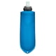 thumbnail image 3 of Frasco CamelBak Quick Stow de 350 ml, color azul, 3 of 8
