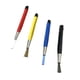 thumbnail image 2 of Juego De Bolígrafos Con Pincel Para Rayar, Cepillo De Lijado Para Placas De Circuitos Eléctricos De Teléfonos Móviles, 2 of 5