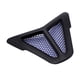 thumbnail image 3 of Entrada de aire para Yamaha YZF R15 V3, 3 of 3