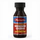 thumbnail image 1 of Antiséptico DRemedio Mercuro Chrome 29 ml, 1 of 2