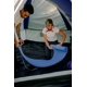 thumbnail image 5 of Colchoneta Stansport 183x48x1 cm Impermeable con Correas, 5 of 6