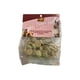 thumbnail image 1 of Snacks Drops de Vegetales para Roedores, 1 of 2