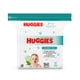 thumbnail image 1 of Toallitas Húmedas Huggies Cuidado 4 en 1, 184 Un, 1 of 8