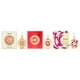 thumbnail image 1 of Kit de perfume Swiss Arabian Triple Discovery para mujer, 3 piezas, 1 of 3