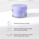 thumbnail image 3 of Crema de noche Meaningful Beauty Age Recovery 30 ml con melón, 3 of 5