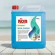 thumbnail image 2 of Aromatizante concentrado Brisa marina MR ROB 5Lt, 2 of 3