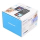 thumbnail image 3 of Telefono Senior Phone 4g DualSím 48/128mb Tecnolab Tl709bl, 3 of 3