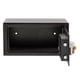 thumbnail image 4 of Caja Fuerte de Seguridad Digital Yale Laptop 24 lts., 4 of 8
