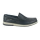 thumbnail image 1 of Zapato Ferracini Hombre 6989 Azul Marino Casual, 1 of 7