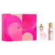 thumbnail image 1 of Shakira Dance 80 ml EDT + 150 ml Spray Desodorante Fragancia, 1 of 2