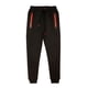 thumbnail image 1 of Pantalon sport niño ficcustex, 1 of 3