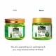 thumbnail image 2 of Crema hidratante para la piel Indus Valley, gel de aloe vera, té verde, 175 ml, 2 of 9