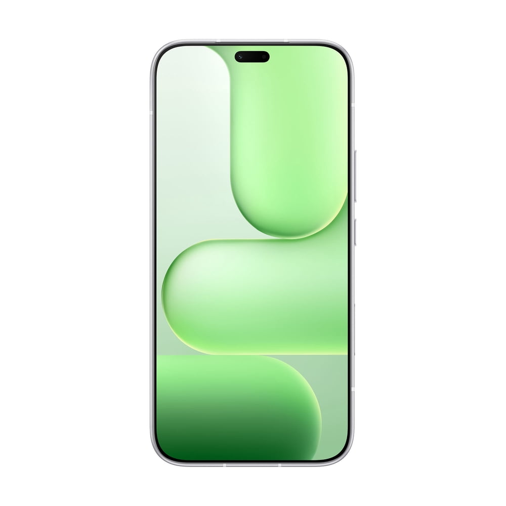 HONOR 600E 5G 512GB 8GB Velvet Grey, foto 7