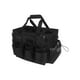 thumbnail image 2 of Bolsa De Limpieza Organizador De Suministros De Limpieza Portátil Para Limpiar La Granja De Tuberías De Alcantarillado, 2 of 3
