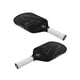 thumbnail image 3 of Paleta de pickleball JOOLA Ben Johns Hyperion CFS Carbon Surface, 3 of 8