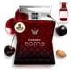 thumbnail image 1 of Perfume Cherry Bomb 100 Ml Unisex, 1 of 9