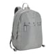 thumbnail image 1 of Mochila Mujer Porta Notebook New Cloud Gris Head, 1 of 6