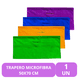 thumbnail image 1 of Trapero Microfibra con ojal 50x70 Unidad, 1 of 5