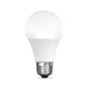 thumbnail image 3 of Ampolleta LED Inteligente Feit Electric 9W A19 RGBW Pack 3, 3 of 3