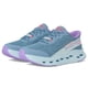 thumbnail image 2 of Zapatilla Skechers Max Cushioning Glide Step Caledonia para mujer, 2 of 8