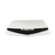 thumbnail image 2 of Climatizador Maxiclima Slim Master Modelo G6 De 12 Volts, 2 of 6