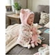 thumbnail image 5 of Juego Infantil de Baño con Peluche Decorativo., 5 of 6