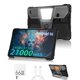 thumbnail image 1 of Tablet 8849 Tank Pad E con Android 14, pantalla de 10.95'', 24 GB de RAM y 512 GB de ROM, 1 of 8