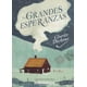 thumbnail image 1 of Grandes Esperanzas, 1 of 2