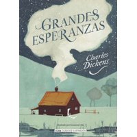 Alma Europa - Grandes Esperanzas