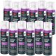 thumbnail image 1 of Adhesivo en Aerosol 3M 61 para Perfiles de Esquina 14.1 oz Pack de 12, 1 of 8