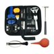 thumbnail image 1 of Kit De Herramientas Para Reloj Joyero Relojero Relojeria, 1 of 3