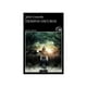 thumbnail image 1 of Tiempos Oscuros, 1 of 2