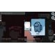 thumbnail image 5 of Videojuego Among Us Crewmate Edition para PS5, 5 of 9