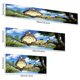 thumbnail image 5 of Studio Ghibli Fondo Temático Pancarta Suministros de Decoración para Fiesta de Cumpleaños, Decoración de Fondo de Fiesta Personalizado,150x90cm, 5 of 6