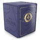 thumbnail image 1 of Juego de cartas coleccionables Premium Deck Box Disney Lorcana Ravensburger, 1 of 7