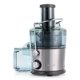 thumbnail image 4 of Extractor de Jugo TH-2652i Color Inox, 4 of 7