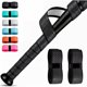 thumbnail image 1 of Cinta Grip para Bate Lmivao 2 Unidades 1,5 mm, 1 of 3