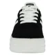 thumbnail image 3 of Zapatilla Mujer Orion Urbana Negro Alquimia, 3 of 3