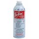 thumbnail image 1 of Sea Foam SF-16 Tratamiento para Motor, paquete de 4, 473 ml, 1 of 1