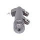 thumbnail image 3 of Cilindro embrague hyundai elantra 1.6 xd 2001 2006, 3 of 3