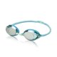 thumbnail image 1 of Gafas de natación Speedo Mirrored Vanquisher 2.0 para mujer, 1 of 8