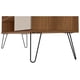 thumbnail image 4 of Rack TV Paty 50 Pulgadas, 4 of 5