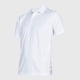 thumbnail image 3 of Polera Dry Fit Hombre M/C blanco L, 3 of 5